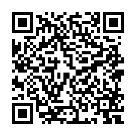QR code for YOI7868