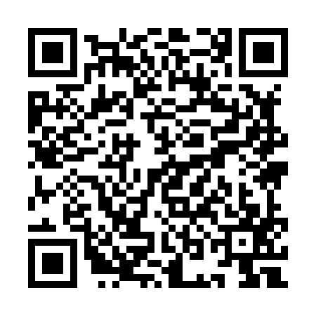 QR code for YOI8976