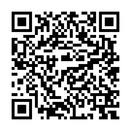 QR code for YOJ4225