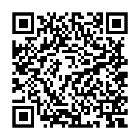 QR code for YOJ8539