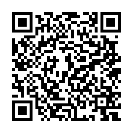 QR code for YOK0667