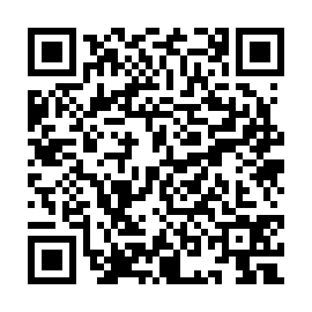 QR code for YOK2344