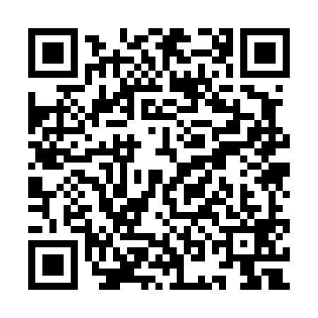 QR code for YOK4990
