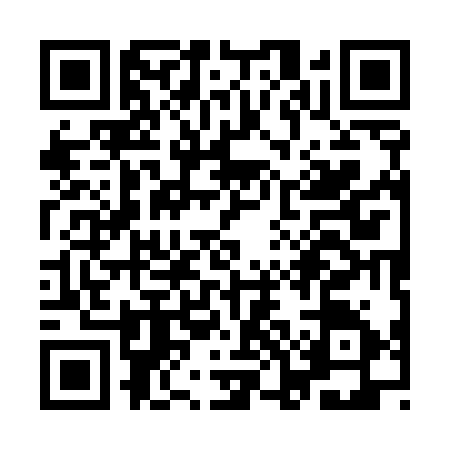 QR code for YOK5352