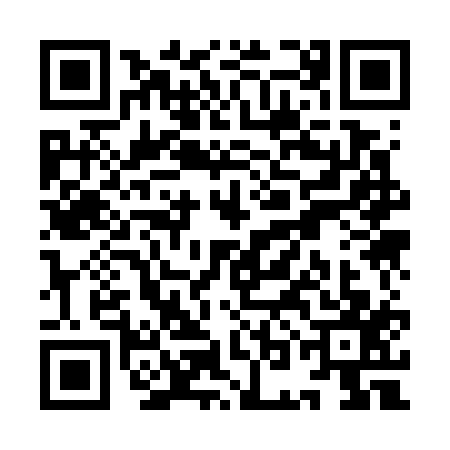 QR code for YOK7177