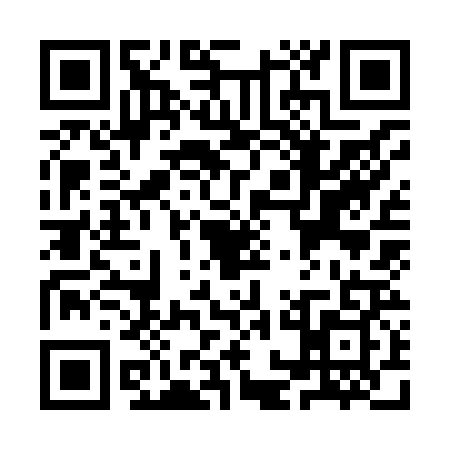 QR code for YOK8297
