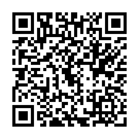 QR code for YOK9975