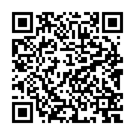 QR code for YOL2230
