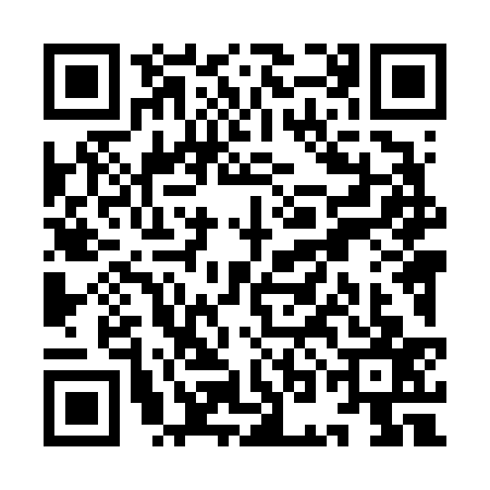 QR code for YOL6378