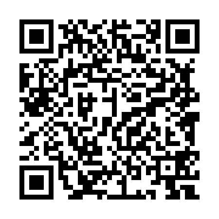 QR code for YOL8186