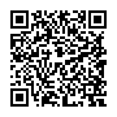 QR code for YOL8468