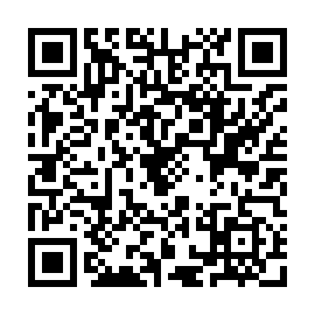 QR code for YOL8592