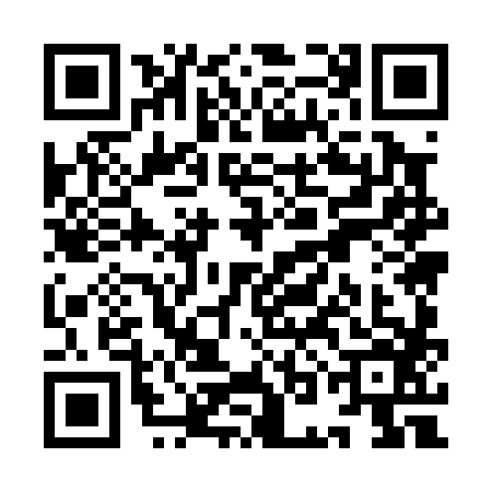 QR code for YOM0867