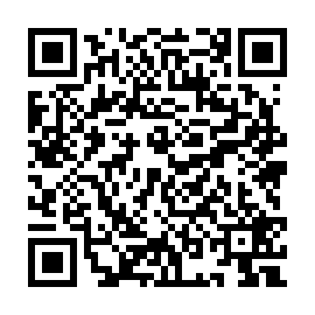 QR code for YOM2291