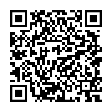 QR code for YOM4933