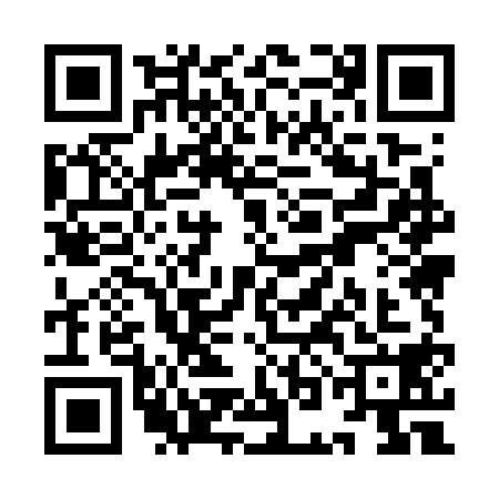 QR code for YOM7181