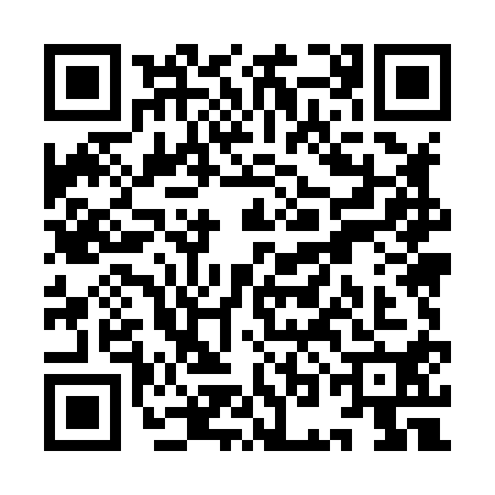 QR code for YOM8108