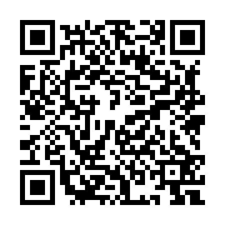 QR code for YOM8234