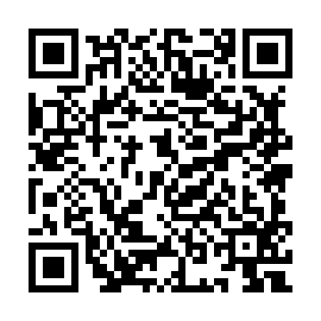 QR code for YOM8966