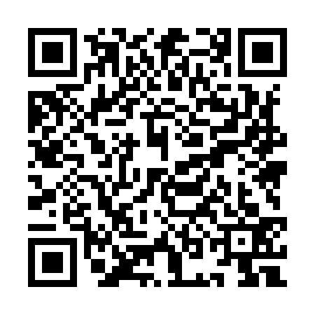 QR code for YOM9337