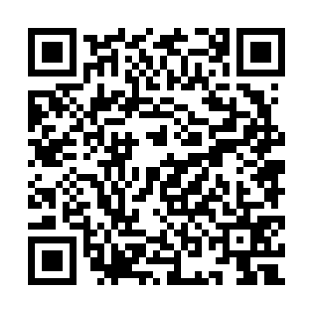 QR code for YON6752