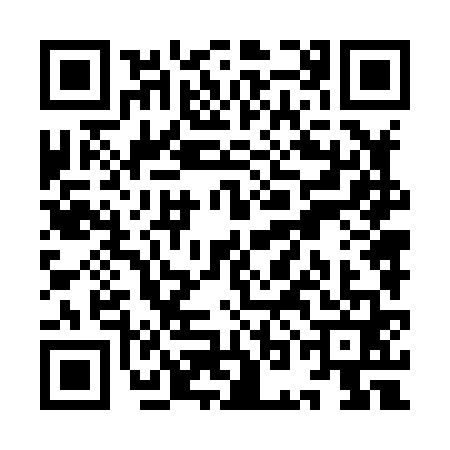 QR code for YON8616