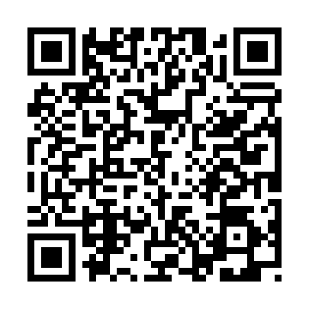 QR code for YOO0148