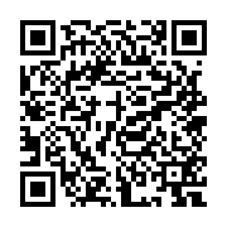 QR code for YOO1526