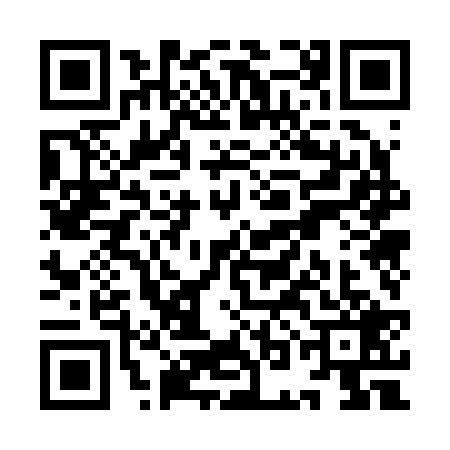 QR code for YOO2294