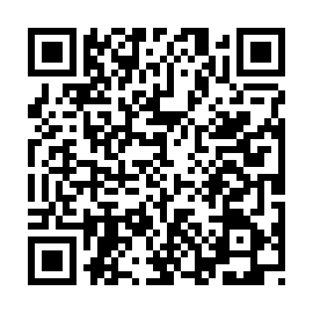 QR code for YOO2651