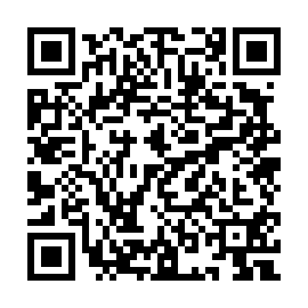 QR code for YOO4103