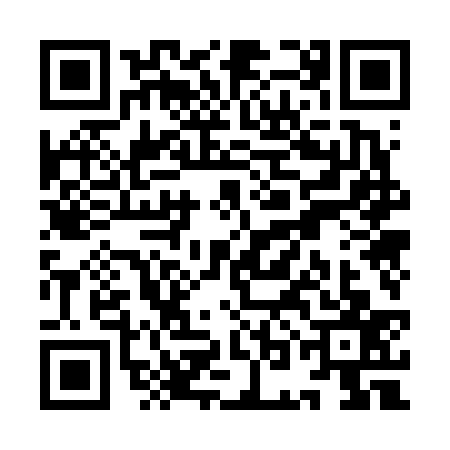 QR code for YOO6375