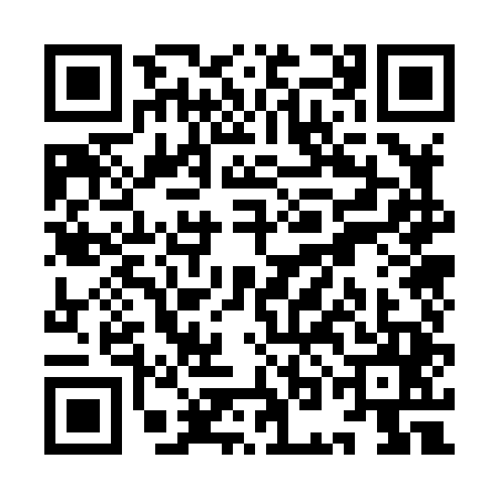 QR code for YOO8452
