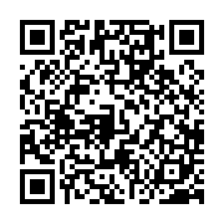 QR code for YOP1410