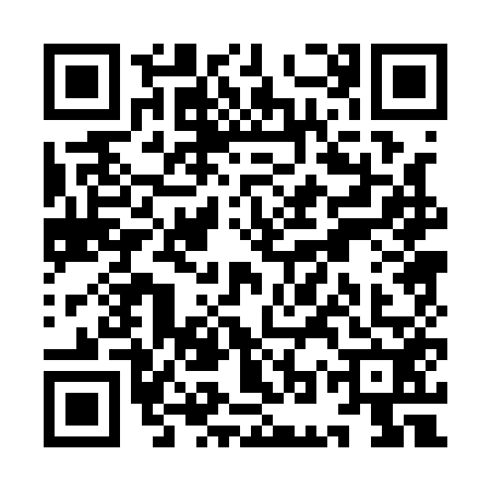 QR code for YOP1521