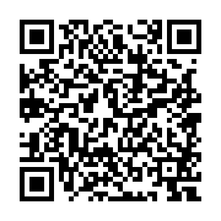 QR code for YOP1820