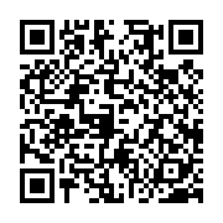 QR code for YOP4287