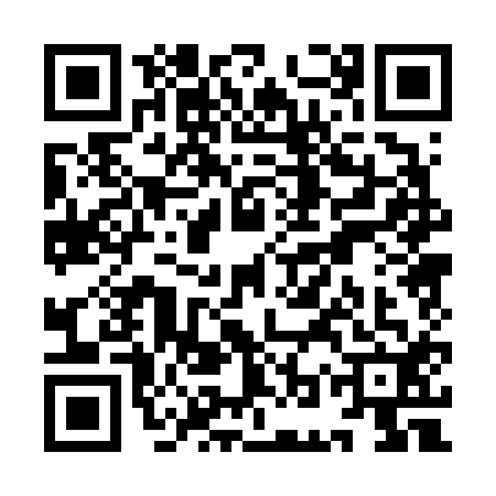 QR code for YOP6128