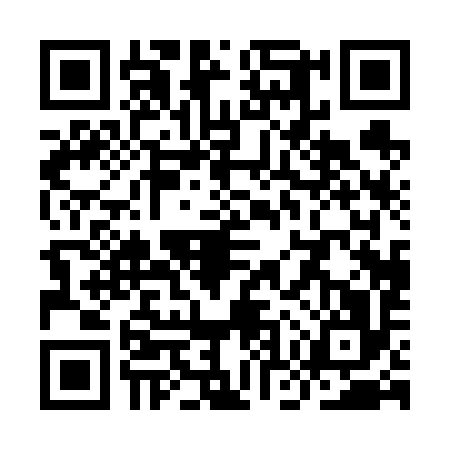 QR code for YOP6960