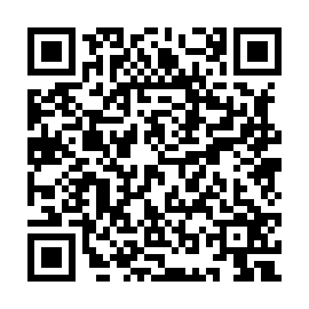 QR code for YOP8264