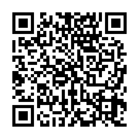 QR code for YOP9395