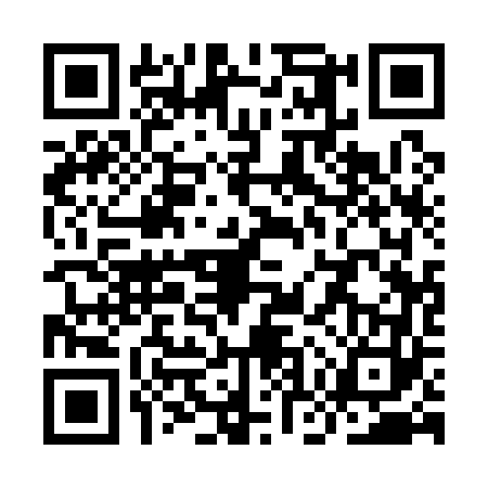 QR code for YOQ1638
