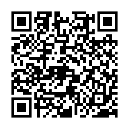 QR code for YOQ2139