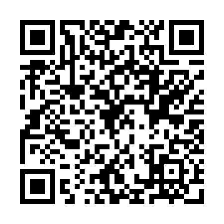 QR code for YOQ4313