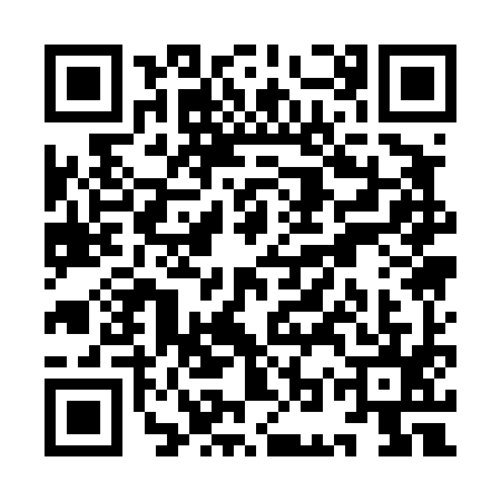 QR code for YOQ4958