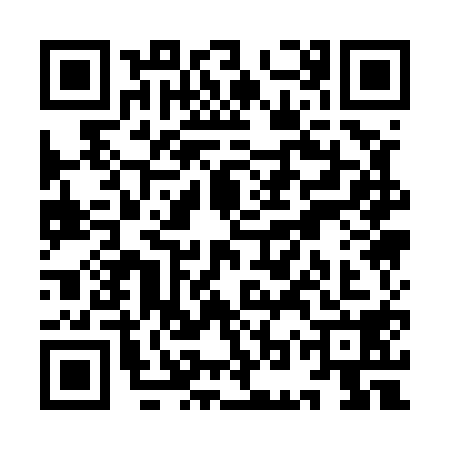 QR code for YOQ5182