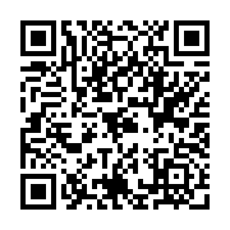 QR code for YOQ6932