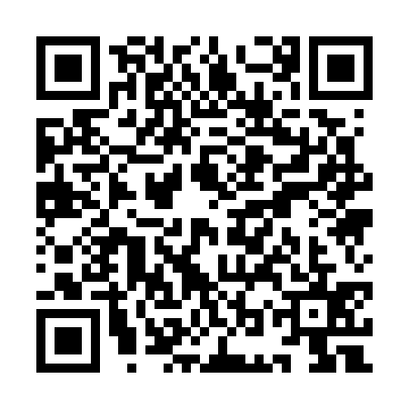 QR code for YOQ7356