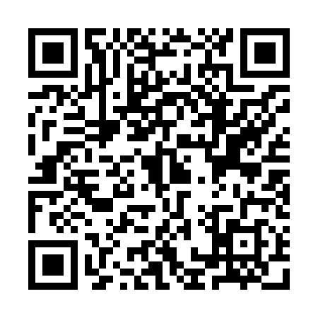 QR code for YOQ8183