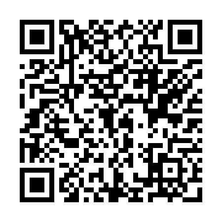 QR code for YOR9627